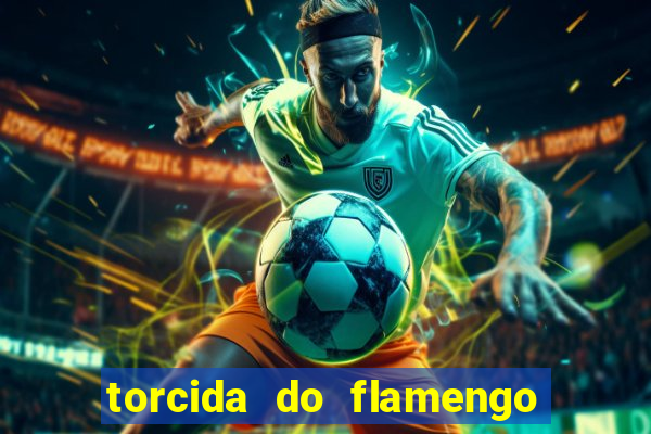 torcida do flamengo coloca areia em lata de leite ninho